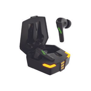 ZEBRONICS-New-Launch-Beast-in-Ear-Wireless-Earbuds-32-Hours-Backup-Bluetooth-v5.4-Flash-Connect.