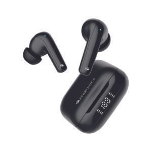 ZEBRONICS-PODS-K2-in-Ear-Wireless-Earbuds-Upto-40-Hrs-Backup-Dual-EQ-Quad-MIC-ENC-10mm-Bass