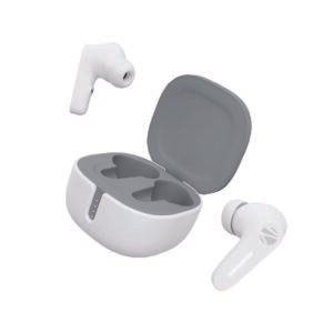 ZEBRONICS-Sound-Bomb-7-Bluetooth-TWS-in-Ear-Earbuds-with-60H-Playtime-ENC-Mic-Rapid-Charge.