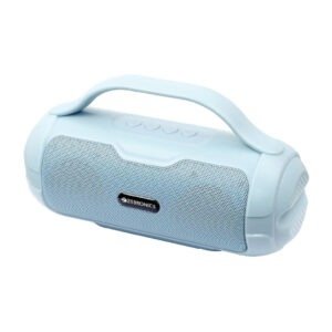 ZEBRONICS-Sound-Feast-40-Portable-Bluetooth-Speaker-8-Watts-Dual-5.2cm-Drivers-Passive-Radiator.