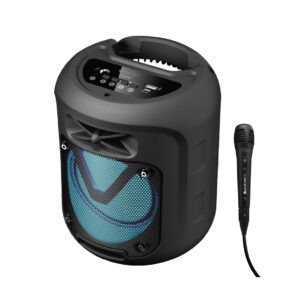 ZEBRONICS-Sound-Feast-90-10W-Output-Portable-Wireless-Speaker-with-Bluetooth-v5.0-TWS-6.3mm.