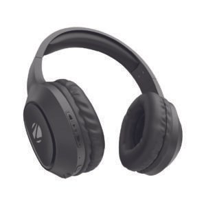 ZEBRONICS-Thunder-Neo-2026-Upgrade-Wireless-Headphone-BT-v6.0-True-50hrs-Playback-40mm-Driver.