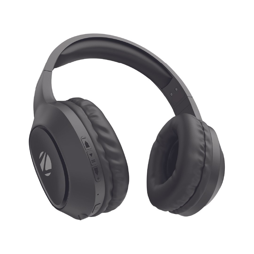ZEBRONICS-Thunder-Neo-2026-Upgrade-Wireless-Headphone-BT-v6.0-True-50hrs-Playback-40mm-Driver.