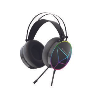 ZEBRONICS-Zeb-Blitz-USB-Gaming-Headphone-with-Dolby-Atmos-RGB-LED-Windows-Software-Simulated-7.1