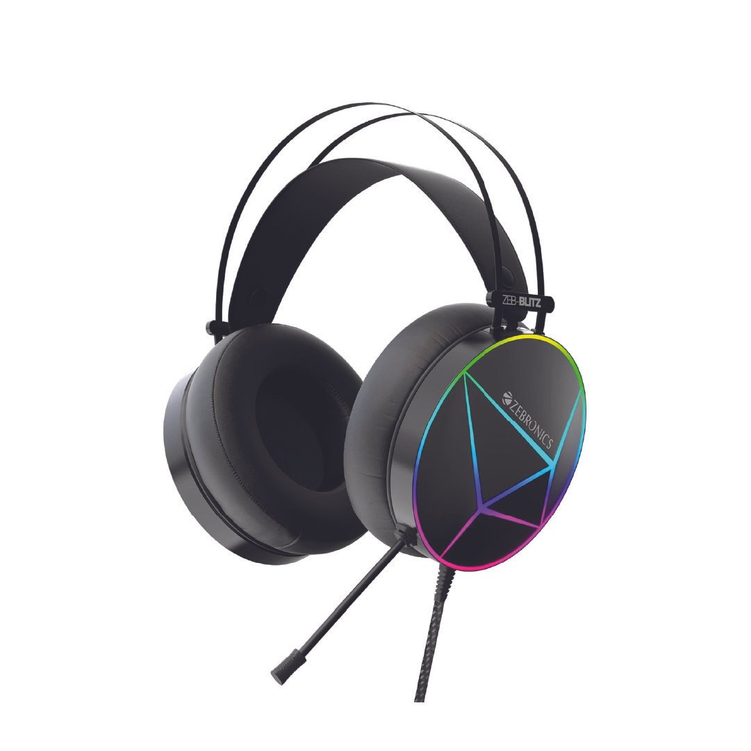 ZEBRONICS-Zeb-Blitz-USB-Gaming-Headphone-with-Dolby-Atmos-RGB-LED-Windows-Software-Simulated-7.1