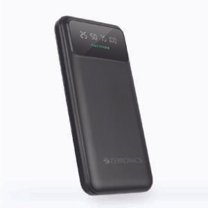 ZEBRONICS-Zeb-MB10000S10-Pro.
