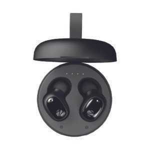 ZEBRONICS-Zeb-Sound-Bomb-1-TWS-Earbuds-with-BT5.0-Up-to-12H-Playback-Touch-Controls-Voice-Assistance