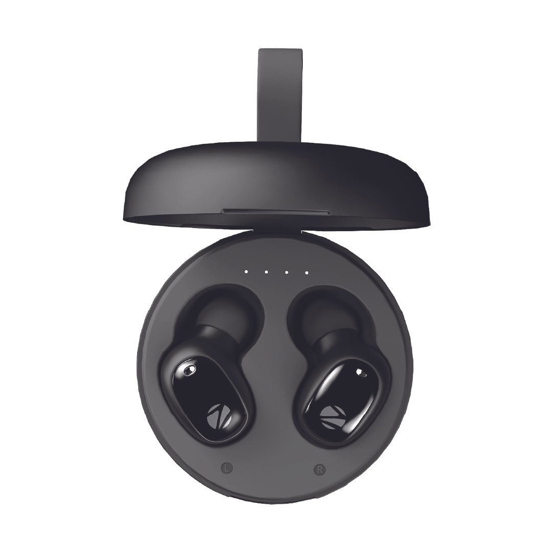 ZEBRONICS-Zeb-Sound-Bomb-1-TWS-Earbuds-with-BT5.0-Up-to-12H-Playback-Touch-Controls-Voice-Assistance