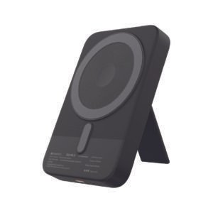 Zebronics-10000mAh-MagSecure-Compatible-Powerbank-15W-Wireless-Charging-22.5W-Rapid-Charging.