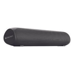Zebronics-Compact-Soundbar-18-Watts-Upto-6-Hours-Playback-Dual-52mm-Drivers-Dual-Passive-Radiato.