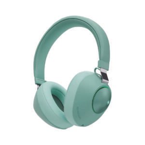 Zebronics-Duke-2026-Upgrade-Wireless-Headphone-BT-v5.3-Upto-60-hrs-Playback-40mm-Drivers.