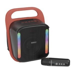 Zebronics-Portable-BT-Speaker-14W-Upto-4-Hrs-Playback-10.16cm-Driver-BT-v5.4-USB-mSD-AUX