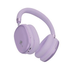 Zebronics-Silencio-200T-Wireless-Headphones-Hybrid-ANC-48dB-Upto-100Hrs-Playback-40mm-Drivers.