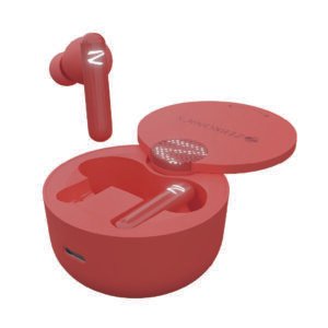 Zebronics-Sound-Bomb-G1-Gaming-Bluetooth-True-Wireless-Stereo-in-Ear-Earbuds-50Ms-Low-Latency.