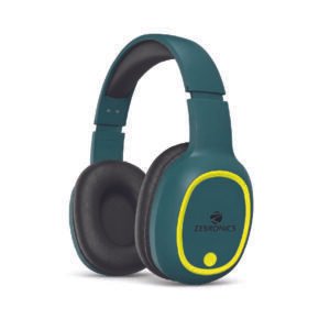 Zebronics-Thunder-2026-Upgrade-Wireless-Headphones-BT-v6.0-True-60-hrs-Playback-40mm-Drivers
