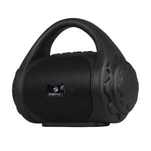 Zebronics-ZEB-COUNTY-3W-Wireless-Bluetooth-Portable-Speaker-With-Supporting-Carry-Handle-USB-SD