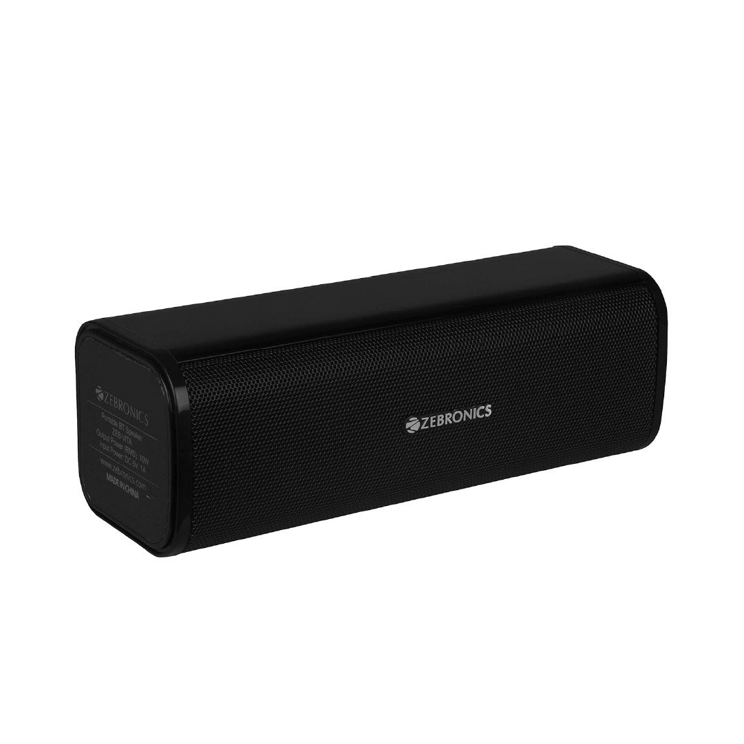 Zebronics-ZEB-VITA-Wireless-Bluetooth-10W-Portable-Bar-Speaker-With-Supporting-USB-SD-Card