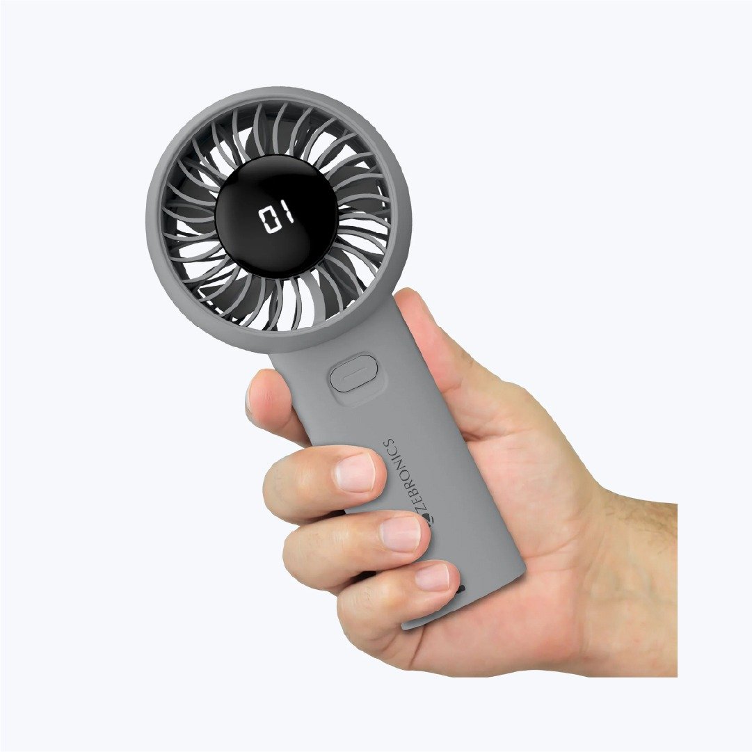 Zebronics-heat-buster-200-portable-hand-fan.