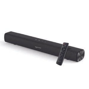 amazon-basics-50W-Soundbar-Bluetooth-5.3-Wireless-Speaker-HDMI-ARC-Optical-AUX-USB.