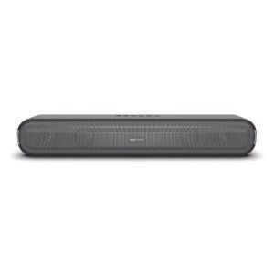 amazon-basics-Bluetooth-Speaker-5.3-Soundbar-with-16W-RMS-2000mAh-Battery-Upto-8-Hrs-@50-Volume.