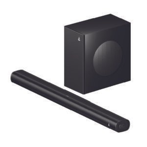 boAt-Aavante-2.1-1650-160W-Signature-Sound-2.1-Channel-with-Wireless-Subwoofer-BT-v5.4.