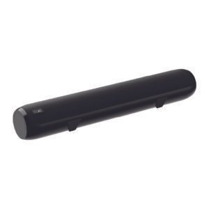 boAt-Aavante-Bar-610-25W-Signature-Sound-2.0-CH-with-Dual-Passive-Radiators-7-HRS-Battery-Sleek.