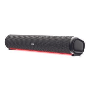 boAt-Aavante-Bar-950-Bluetooth-Soundbar-w-40W-Signature-SoundRGBDual-Passive-Radiators.