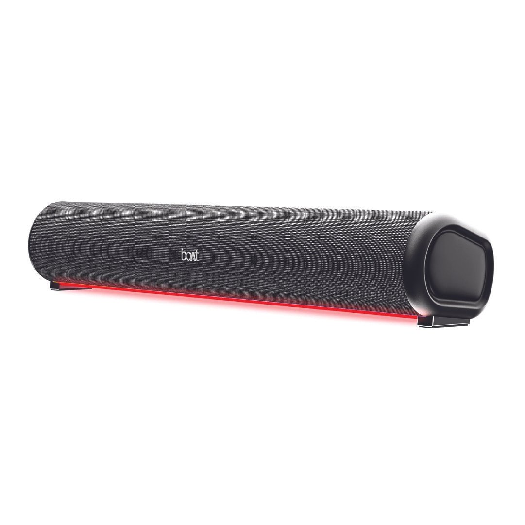 boAt-Aavante-Bar-950-Bluetooth-Soundbar-w-40W-Signature-SoundRGBDual-Passive-Radiators.
