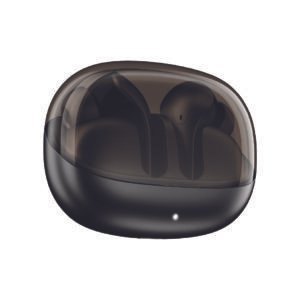 boAt-Airdopes-Plus-311-Glass-Design-ENx-Tech-Fast-Charge-50-Hrs-Battery.
