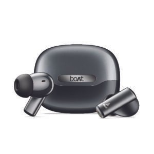 boAt-Airdopes-Prime-701-ANC-46dB-Hybrid-ANC-50Hr-Battery-Real-Spatial-AudioMultidevice-Connect.
