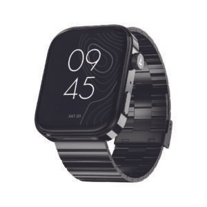boAt-Chrome-Endeavour-Premium-Metal-Body-1.964.97cm-AMOLED-DisplayAI-Coach-Health-Insights.