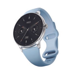 boAt-Chrome-Iris-Fashion-Smart-Watch-for-Women-Elegant-Ultra-Sleek-Dial-Light-Weight-Metal-Body.