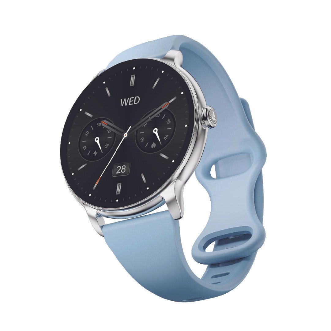 boAt-Chrome-Iris-Fashion-Smart-Watch-for-Women-Elegant-Ultra-Sleek-Dial-Light-Weight-Metal-Body.