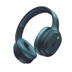 boAt-Rockerz-421-60H-Battery-Low-Latency40Ms-40Mm-Drivers-ENx-Tech-Stream-Ad-Free-Music-via.