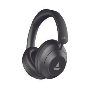 boAt-Rockerz-650-Pro-Touch-Swipe-Controls-Dolby-Audio-80Hrs-Battery-2Mics-ENx-Fast-Charge.