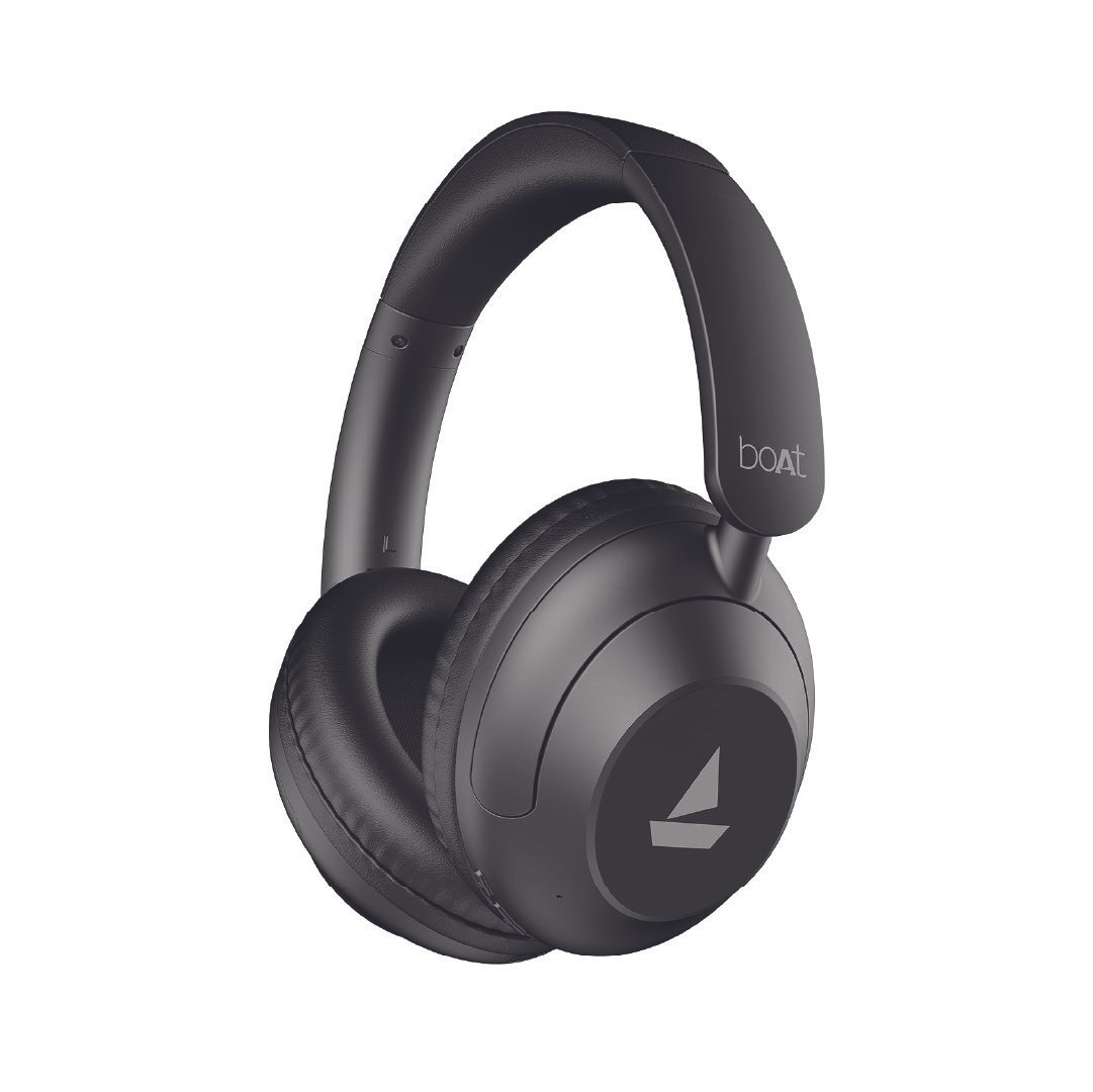 boAt-Rockerz-650-Pro-Touch-Swipe-Controls-Dolby-Audio-80Hrs-Battery-2Mics-ENx-Fast-Charge.