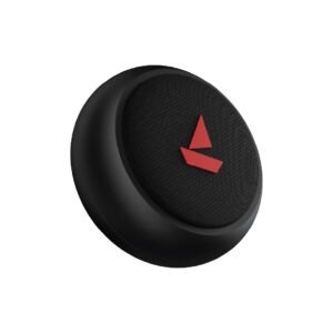 boAt-Stone-108-3W-Signature-Sound-12H-Battery-TWS-Feature-IPX4-Bluetooth-Speaker.