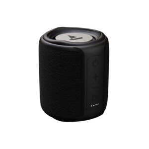 boAt-Stone-350-Bluetooth-Speaker-with-10W-RMS-Stereo-Sound-IPX7-Water-Resistance-TWS-Feature.