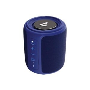 boAt-Stone-352-358-Bluetooth-Speaker-with-10W-RMS-Stereo-Sound-IPX7-Water-Resistance-TWS-Feature.