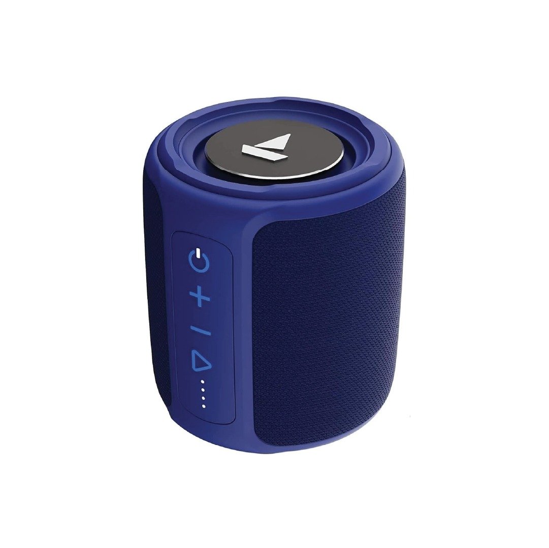 boAt-Stone-352-358-Bluetooth-Speaker-with-10W-RMS-Stereo-Sound-IPX7-Water-Resistance-TWS-Feature.