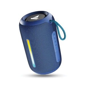 boAt-Stone-352-Pro-Stone-358-Pro-w-14W-Signature-Sound-Up-to-12-Hours-Playback-RGB-LEDs.