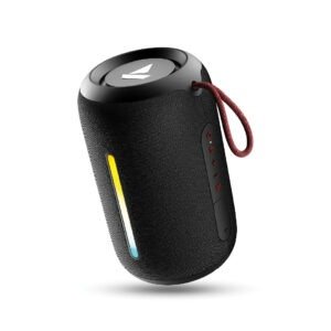 boAt-Stone-352-Pro-Stone-358-Pro-w-14W-Signature-Sound-Up-to-12-Hours-Playback-RGB-LEDs-TWS-Feature.