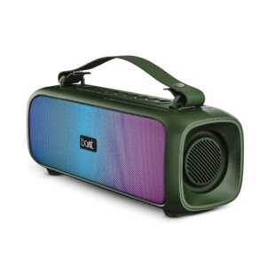 boAt-Stone-580-Bluetooth-Speaker-with-12W-RMS-Stereo-Sound-LED-Lights-Up-to-8-HRS-Playtime.