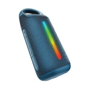 boAt-Stone-Arc-Pro-Plus-Spatial-Audio-45W-Signature-Sound-78mm-Drivers12-Hrs-Battery.
