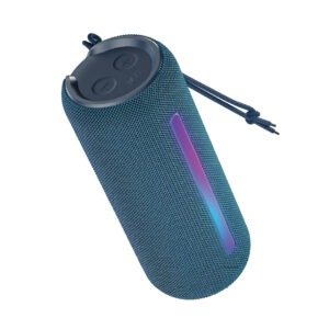 boAt-Stone-Spinx-Pro-Bluetooth-Speaker-with-20-W-RMS-Sound-Up-to-8-hrs-of-Playtime-BTv5.0