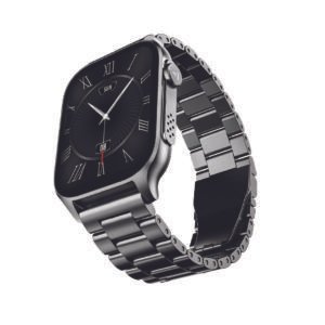 boAt-Ultima-Ember-smartwatch-with-1.96-AMOLED-Display-AOD-Personalized-Fitness-Nudges.