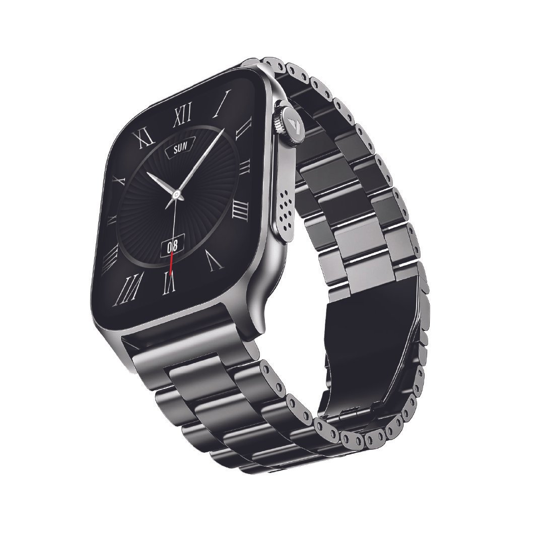boAt-Ultima-Ember-smartwatch-with-1.96-AMOLED-Display-AOD-Personalized-Fitness-Nudges.