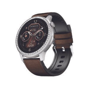 boAt-Valour-Watch-1-R-AI-Smart-Habit-Builder-1.43-3D-Immersive-AMOLED-Display.