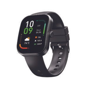 boAt-Wave-Sigma-3-Curv-Smartwatch-with-2.01-5.33-cm-Immersive-Curved-Display.