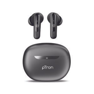 pTron-Bassbuds-Astra-in-Ear-TWS-Earbuds-w-Stereo-Sound-34Hrs-Playtime-Stereo-Calls-Custom-EQ-Mob.